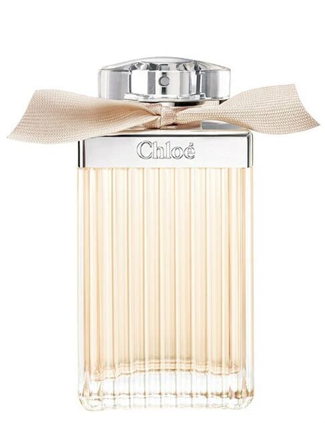 chloe perfume buy online|buy chloe perfume online australia.